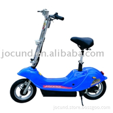 sell electric scooter